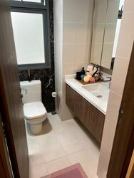 Palm Isles (D17), Condominium #475857241